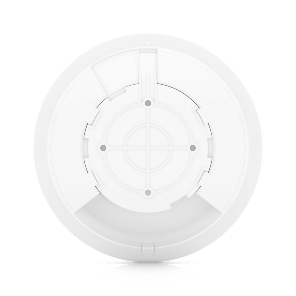 UbiquiTi UniFi U6-Lite