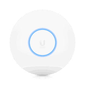 UbiquiTi UniFi U6-Lite
