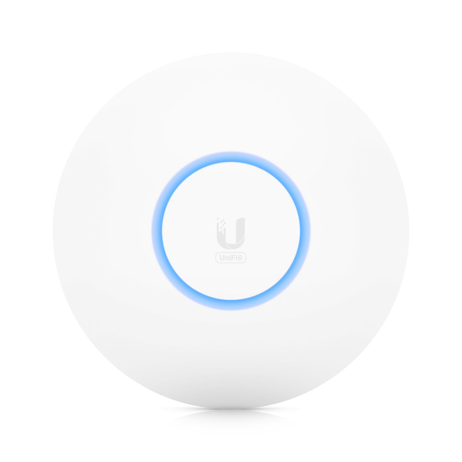 UbiquiTi UniFi U6-Lite