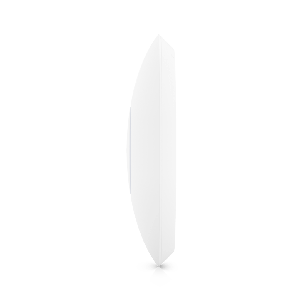 UbiquiTi UniFi U6-Lite