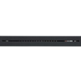 שרת מסוף סידורי 16 יציאות ATEN SN9116CO (1)