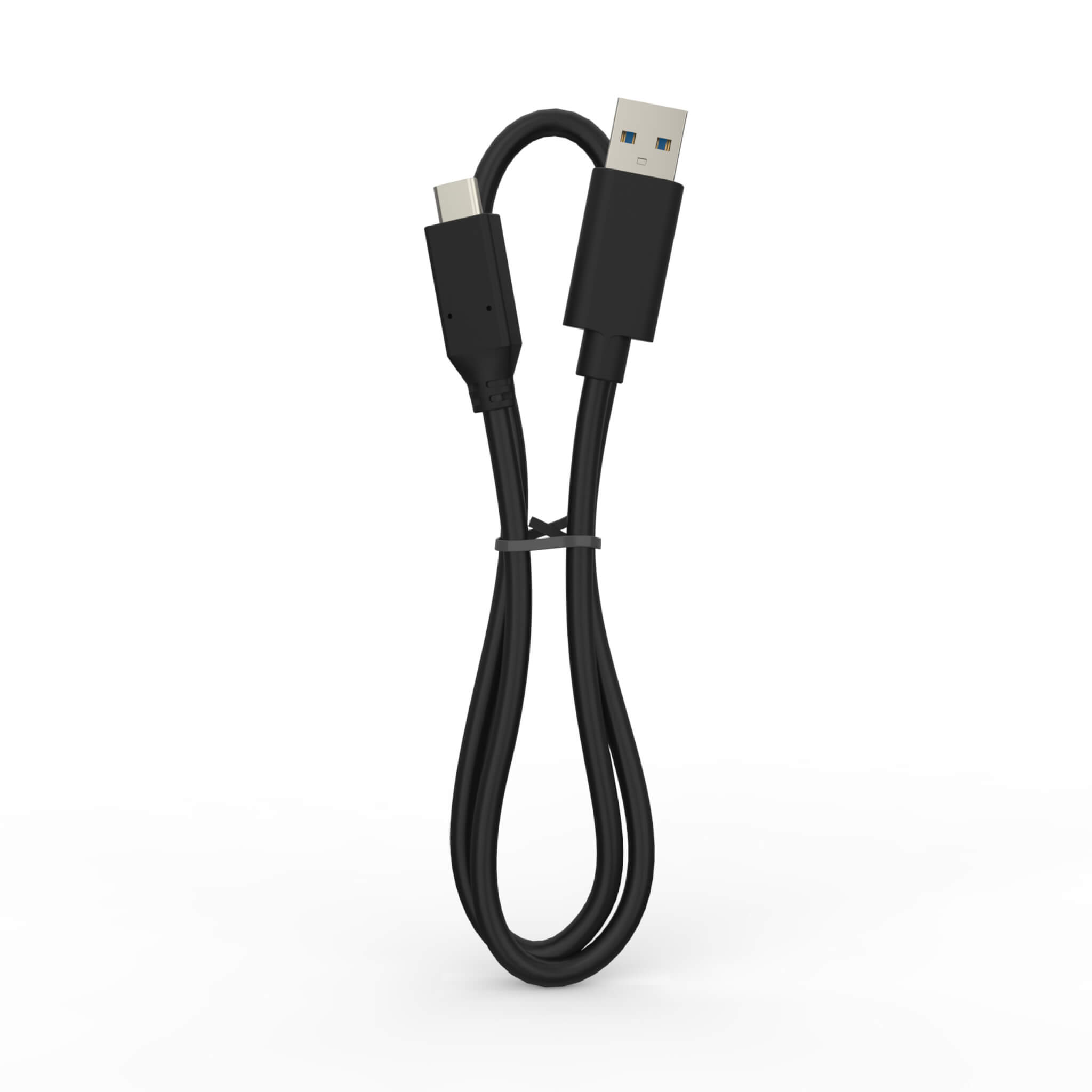 תחנת עגינה לתצוגה כפולה עם USB 10G עד שני צגים נוספים ST-LAB U-2440 (3)