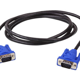 כבל VGA באורך 15 מטר ATEN 2L-2515 (2)