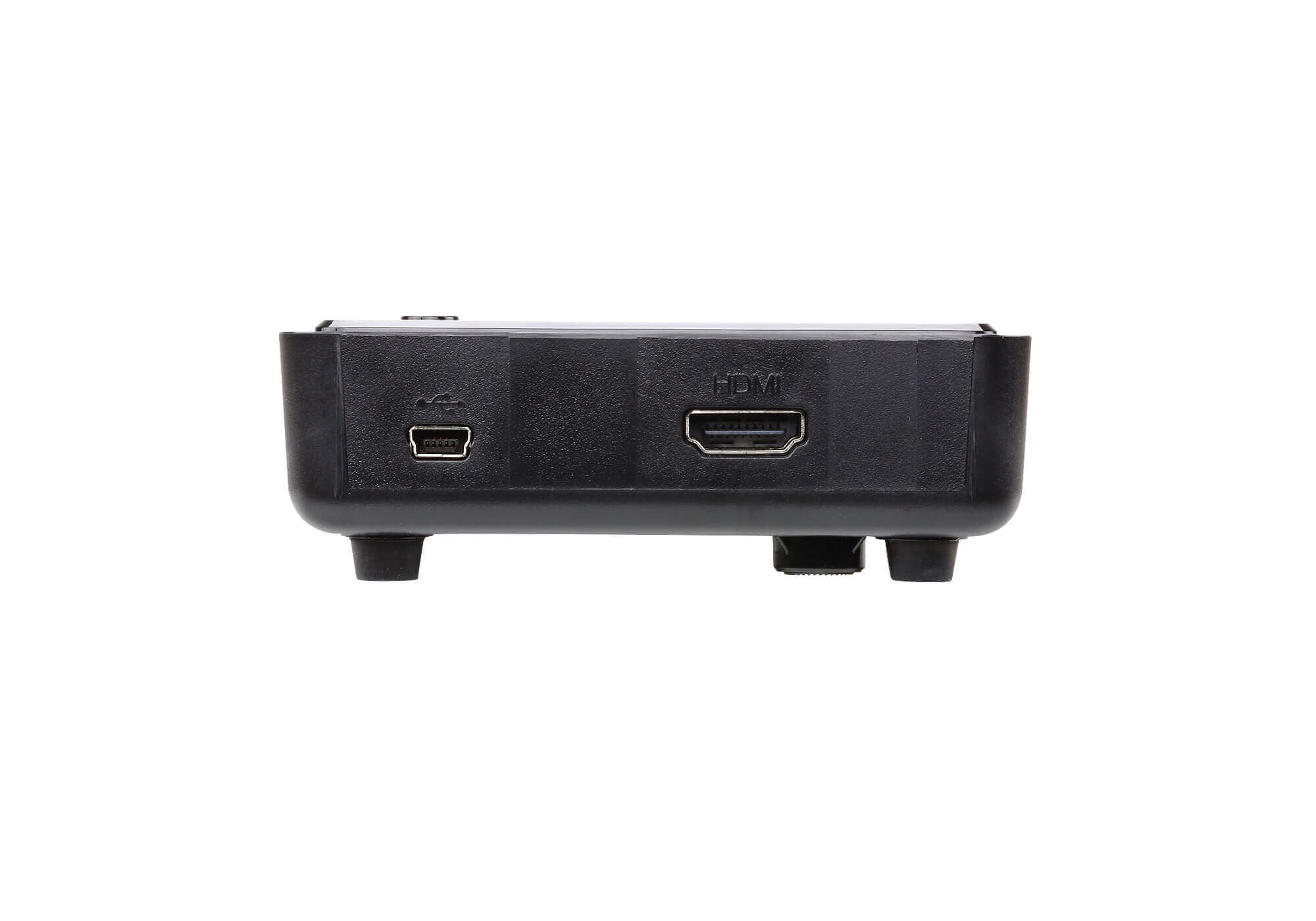 מאריך אלחוטי Dongle HDMI ברזולוציה 1080P עד 10 מטר ATEN VE819 (2)