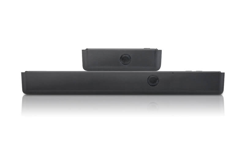 מאריך אלחוטי HDMI 5X2 ברזולוציה 1080P עד 30 מטר ATEN VE829 (2)