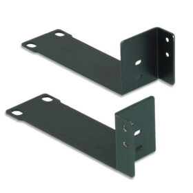 ערכת מתלה יחיד על מדף שרתים ATEN 2X-031G