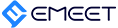 EMEET C960