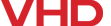 VHD logo