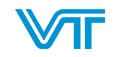 VT-LOGO