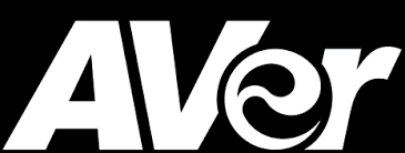 aver logo