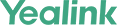 yealink-logo