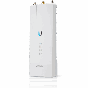 אנטנה airFiber 2.4GHz בעל ביצועים גבוהים UbiquiTi AF-2X-EU (1)