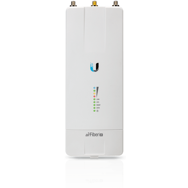 אנטנה airFiber 2.4GHz בעל ביצועים גבוהים UbiquiTi AF-2X-EU (3)