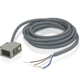 חיישן דלתות צילום ATEN EA1440