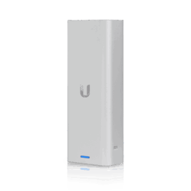 מסוף מערכת ההפעלה שמכפיל את הכוח של UniFi כולל אפליקציות סלולריות UbiquiTi UCK-G2 Cloud Key Gen2 (2)