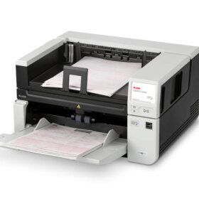 WW_S2085f/S3000 Series Scanners Product Photography, March 2020