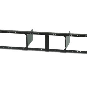 ערכת הר מתלה למרחיבי וידאו ATEN VE-RMK2U