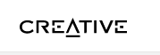 Creative LOGO