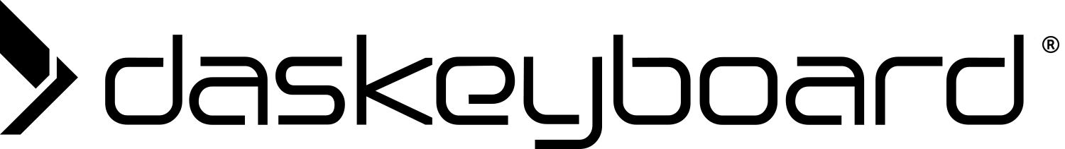 DAS LOGO