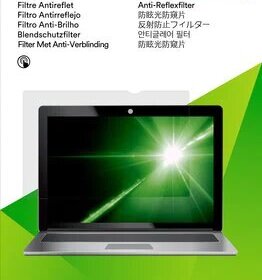 AG140W9B