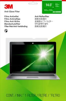 AG140W9B