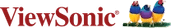 VIEWSONIC_LOGO