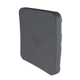 אנטנה אומני סלולרית מיקרוטיק MikroTik mANT LTE 5o LTE Omni Antenna