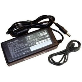 מטען קיר לנקודת גישה Aruba Access Point ארובה HPE JX990A - AP-AC-12V30A 12V 30W Power Adapter