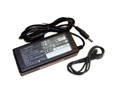 מטען קיר לנקודת גישה Aruba Access Point ארובה HPE JX990A - AP-AC-12V30A 12V 30W Power Adapter