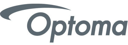 מסך אינטראקטיבי טאץ' אופטומה 65 אינץ' Optoma 3651RK 4K UHD Creative Touch 3 Series interactive flat panel display