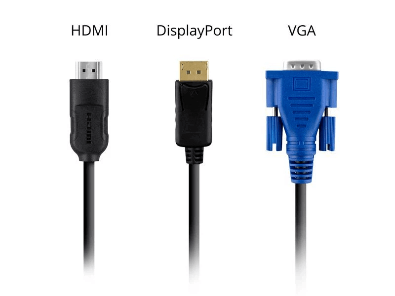 מסך מחשב טאץ' ויוסוניק 22 אינץ' ViewSonic TD2230 10 Point Touch Monitor Display Port+ HDMI+VGA