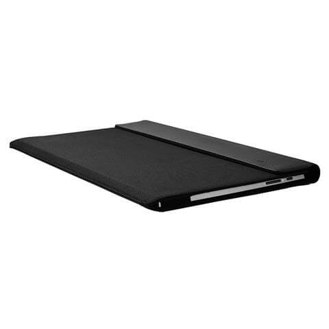 מסך מחשב נייד אסוס 15.6 אינץ' Asus MB168B 60Hz USB3 HD Portable Monitor
