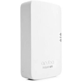 נקודת גישה אקסס פוינט AP11D ארובה HPE R2X18A AP15 Aruba Instant On AP11D (IL) Access Point