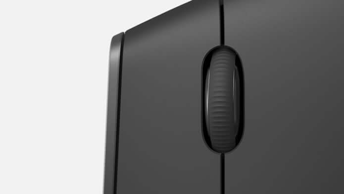 עכבר ארגונומי אלחוטי לוגיטק Logitech MX Vertical Advanced Ergonomic Mouse
