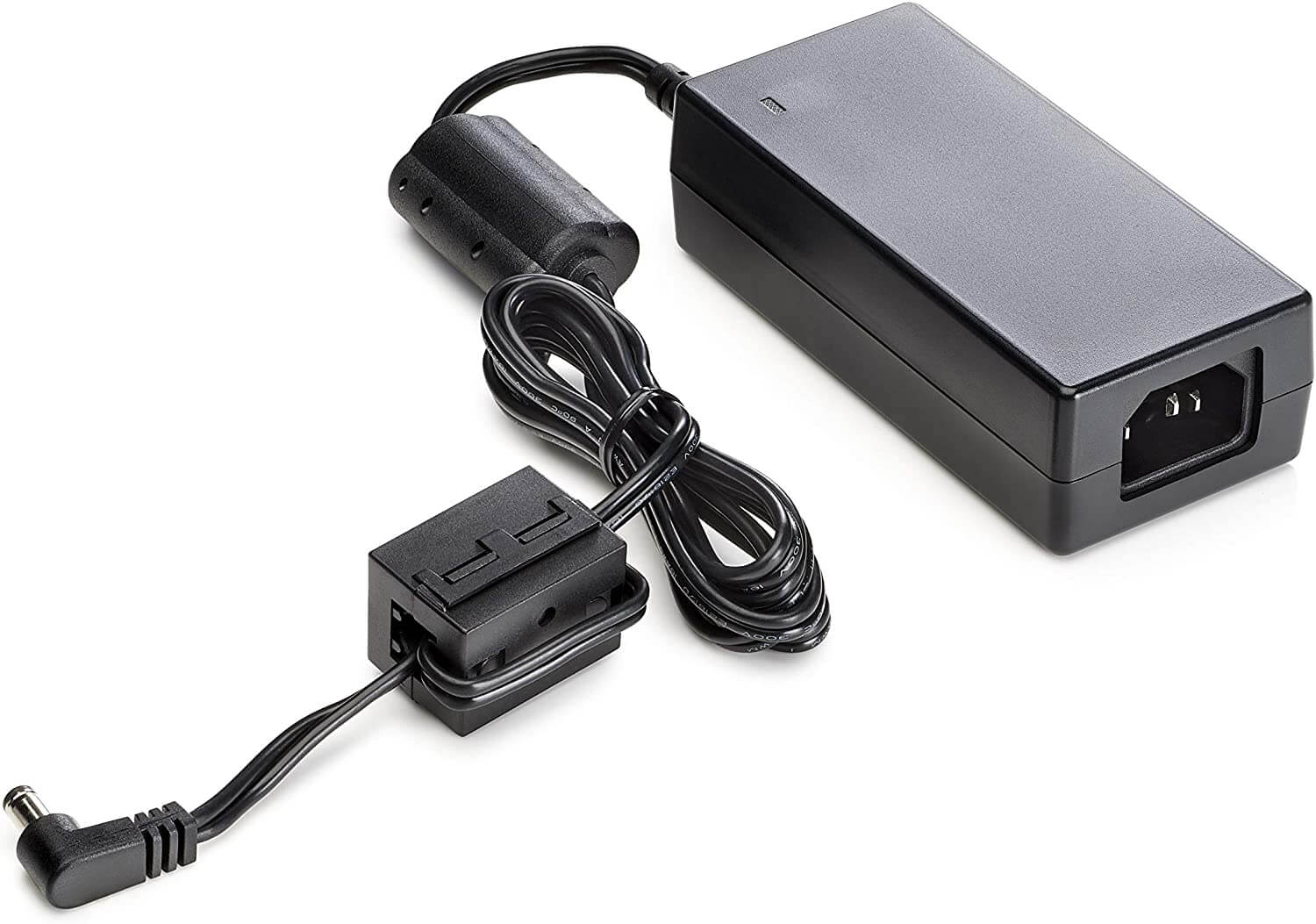 שנאי + כבל לנקודת גישה Aruba Access Point ארובה HPE R3X85A Aruba Instant On 12V Power Adapter