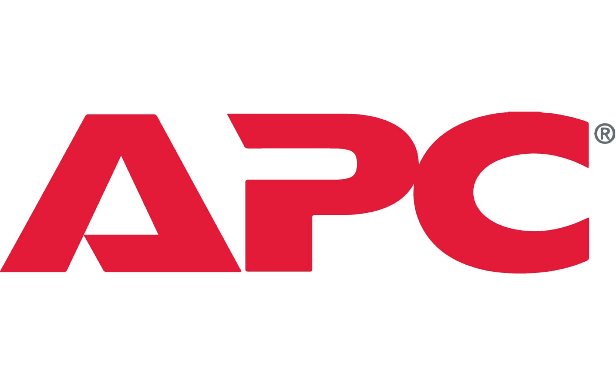 APC-LOGO