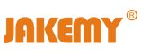 JAKEMY -LOGO