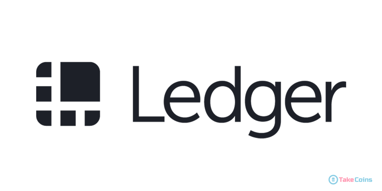 Ledger-logo