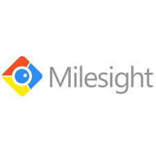 Milesight LOGO
