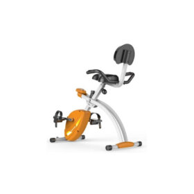 אופני משרד עם מגוון פונקציות Loctek F001DBU (1)