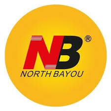 NB_LOGO