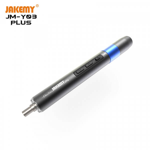 מברג חשמלי דיוק 43 ב-1 דינמיקה כפולה JAKEMY JM-Y03 PLUS (3)