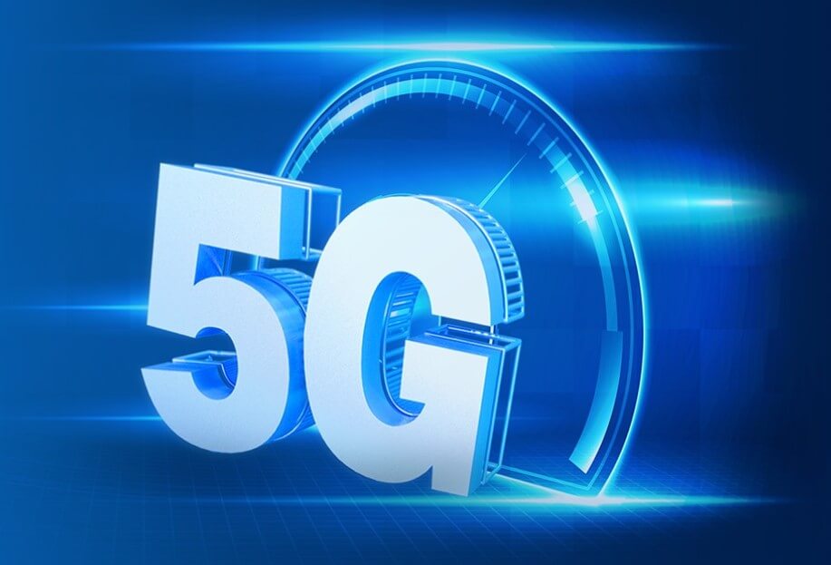 נתב סלולר תעשייתי רשת 5G LTE כולל PoE PSE ו- WIFI ו- GPS ניתן לניהול ומאובטח Milesight UF51-501EU (3)