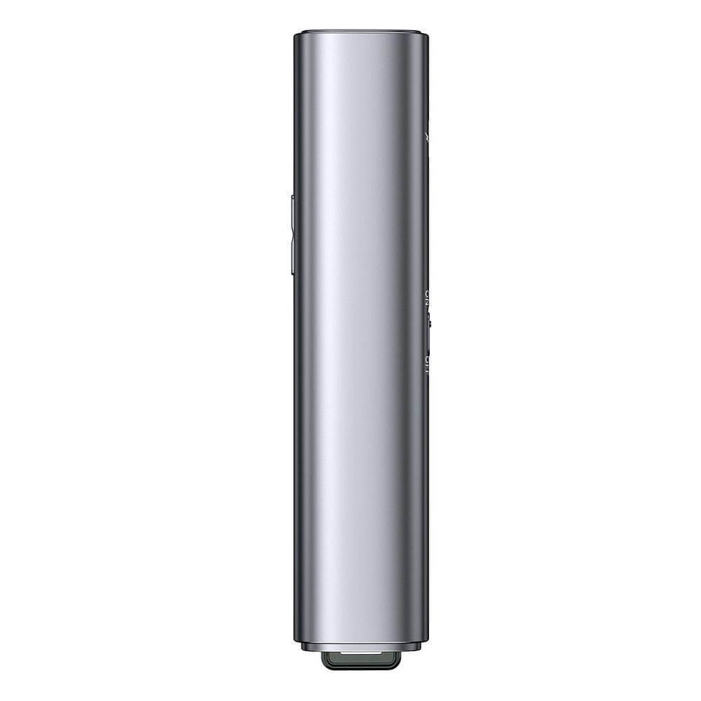 עכבר לייזר Baseus WKCD000013 Dot Wireless Presenter (1)