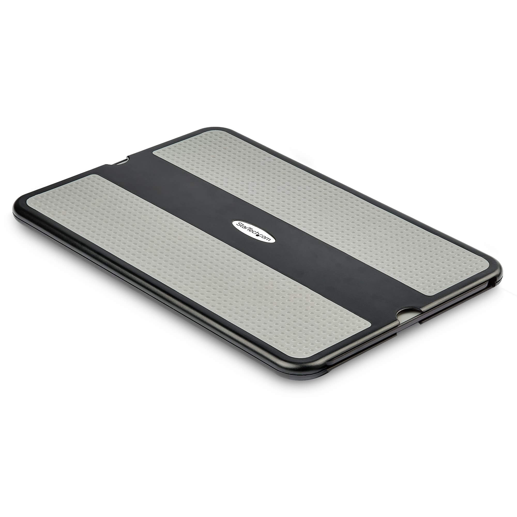 שולחן ברכיים עם משטח עכבר נשלף StarTech NTBKPAD (5)