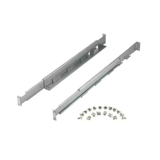 שרת אחסון APC SRV6KRIRK Easy UPS On-Line SRV 6000VA 230V (1)