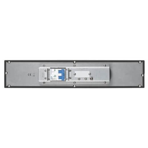 שרת אחסון APC SRV6KRIRK Easy UPS On-Line SRV 6000VA 230V (5)