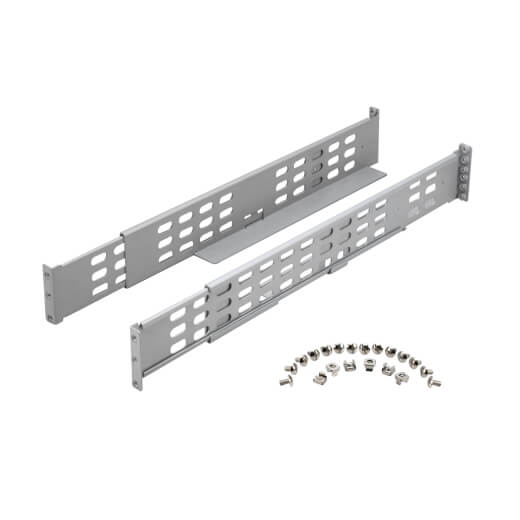 שרת אחסון APC SRV6KRIRK Easy UPS On-Line SRV 6000VA 230V (6)