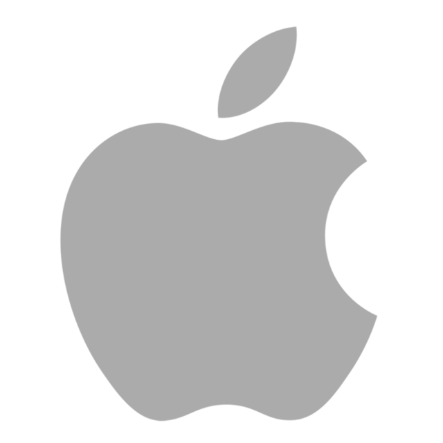 APPLE_LOGO