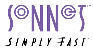 SONNET LOGO